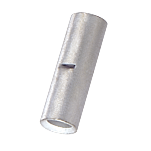 bo noi tiep dan dien.png