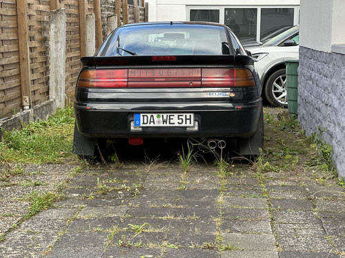 93AFFAFB 36BC 4BBB 952A 802BC1FA4ABF.jpg