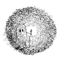 Opera Snapshot 2025 09 30 210758 ashortstorylong.submittable.com.png