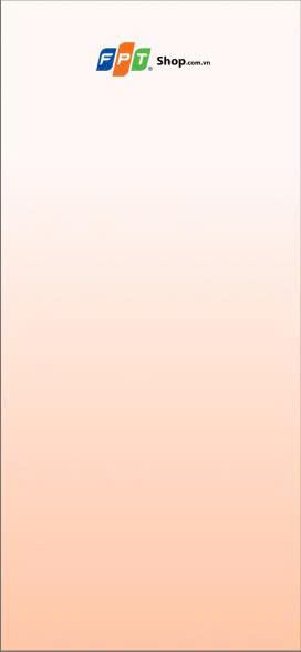 z7053110159840 7e8b7a5dd8727e6c277e921a42146fbe.jpg