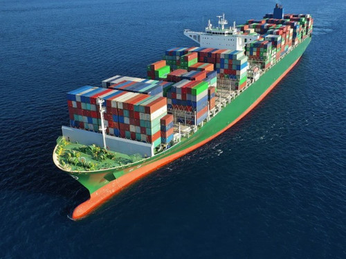 Screenshot 2025 09 30 090115.jpg