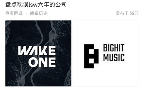 IMG 20250930 111524.jpg