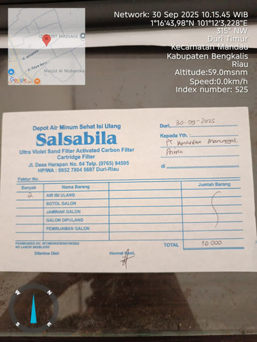 WhatsApp Image 2025 09 30 at 10.15.55.jpg