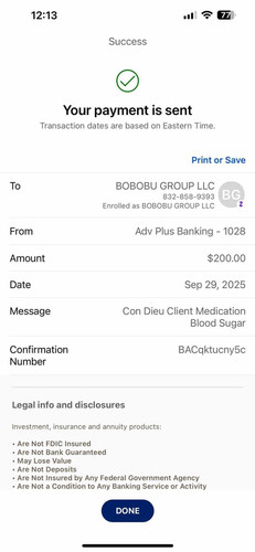 890E2F7D 1FF8 4B31 84AC 2C9E61C55FFA.jpg