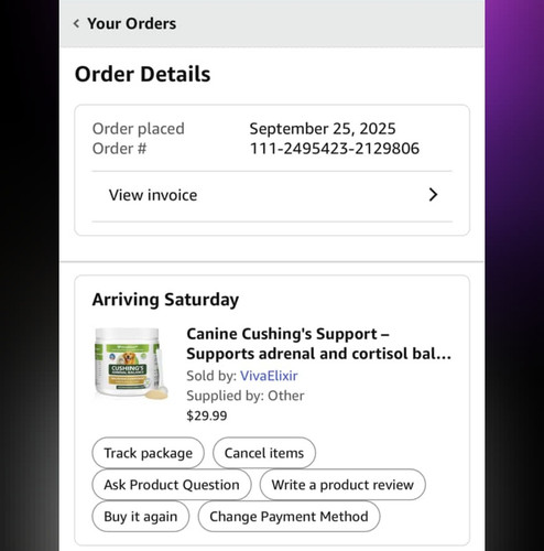 Screenshot 2025 09 25 20 27 59 30 1c337646f29875672b5a61192b9010f9.jpg