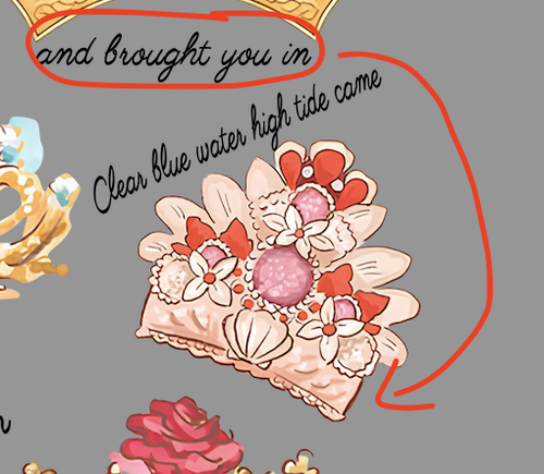 Ảnh màn hình 2025 09 30 lúc 10.14.25.png