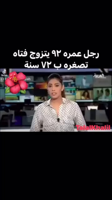 hO8VK8f e5MhTeoF.jpg