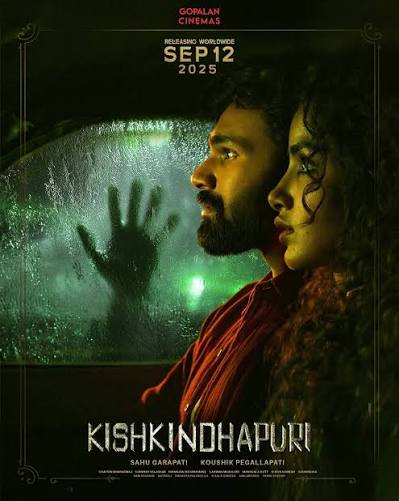 image search 1759203681351.jpg