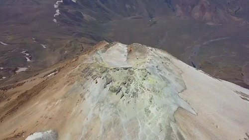 vNZ7osD qT GTGS2.jpg