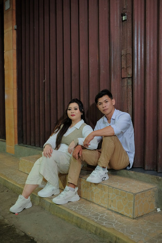 IMG 20250929 194433 min (1).jpg