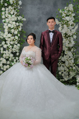 IMG 20250929 194807 min (1).jpg