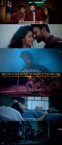 InCollage 20250930 012056319.jpg