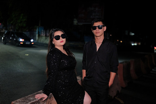 IMG 20250926 001728 min (1).jpg