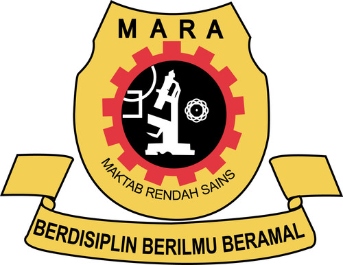 LOGO MRSM.jpg