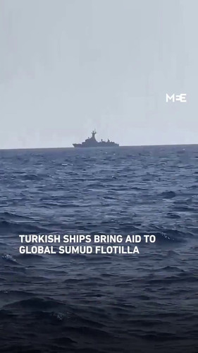 Ja eVNcTKfeU9MDi.jpg