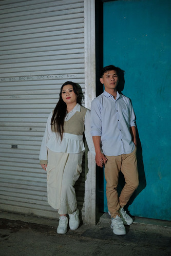 IMG 20250929 194406 min (1).jpg