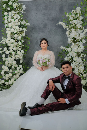 IMG 20250929 194726 min (1).jpg