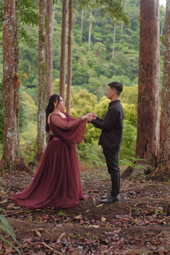 IMG 20250926 002239 min (1).jpg