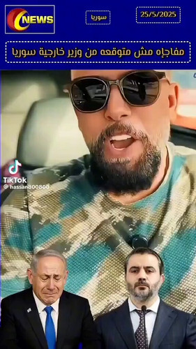 lNWzH Oo0YktWGfh.jpg