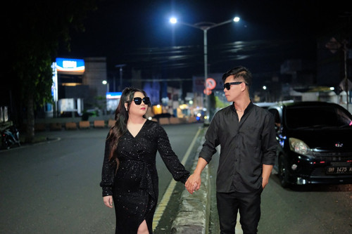 IMG 20250929 194616 min (1).jpg