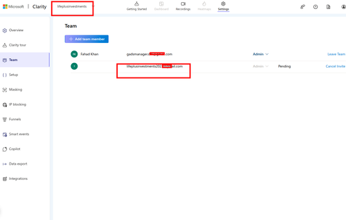 2025 09 30 09 04.png