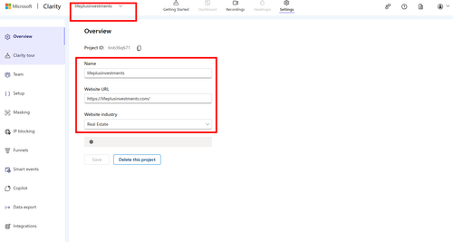 2025 09 30 09 04 1.png