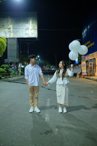 IMG 20250929 194421 min (1).jpg