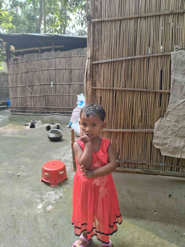 JPEG 20250930 094134 8743693418808485742.jpg