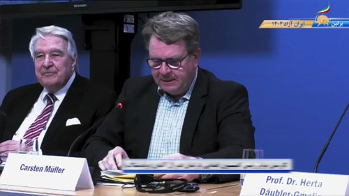 I6tq 3T1gjvbB LG.jpg