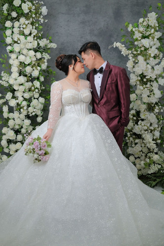 IMG 20250926 002302 min (1).jpg