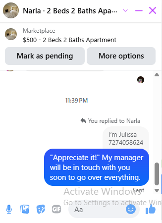 Screenshot 2025 09 30 094007.png