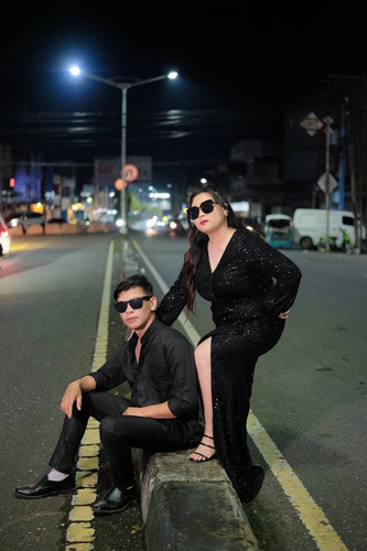 IMG 20250929 194602 min1.jpg