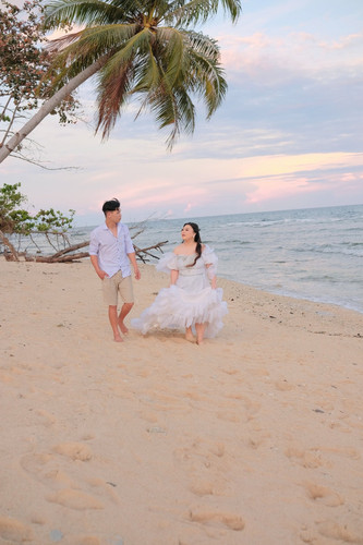 IMG 20250929 194704 min (1).jpg