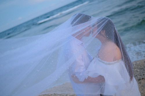 IMG 20250926 001909 min (1).jpg