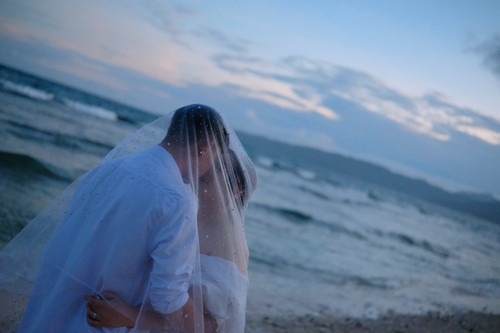 IMG 20250926 001847 min (1).jpg