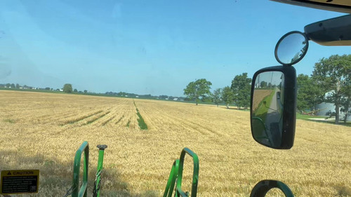 z6fv PML KT3OHvI.jpg