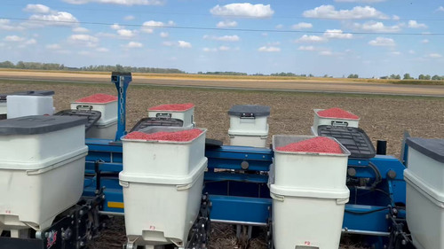 wU gode6MJXF8gBu.jpg