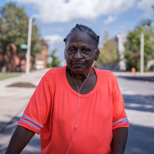 G2DH 3nX0AAiW2L?format=jpg.jpg