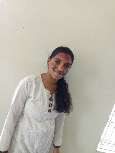 .trashed 1761613193 IMG 20180331 WA0087.jpg