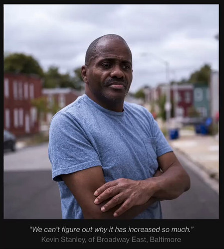 y qLkVhP9NZSZWY1.jpg