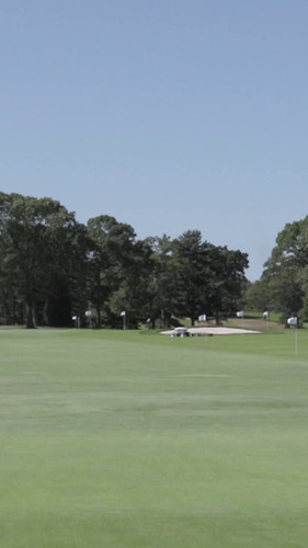 MVLVR 1iUTOVP50m.jpg