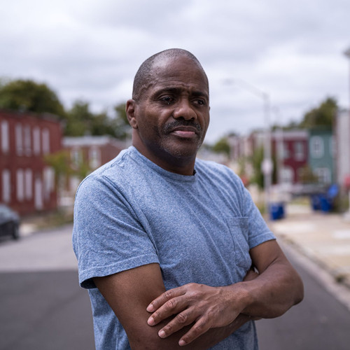 G2DIEBCWgAABU d?format=jpg.jpg