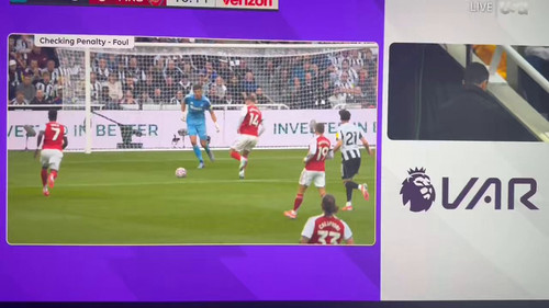 HkcViIMaBh8P MrU.jpg