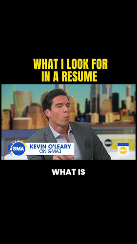 IKpikq SRt m0FZf.jpg