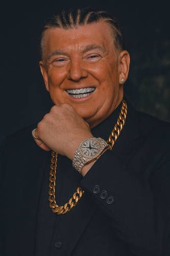 ChatGPT Image Jul 31, 2025, 10 10 09 PM.png