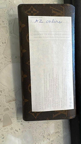 FA131890 17A2 435B 82C2 87FB89FAA95F.jpg