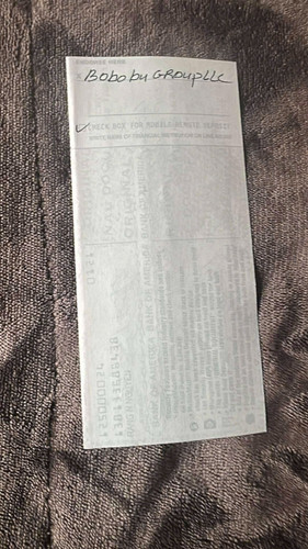 E7A98F45 5799 4366 A22A C0C23DD70D8B.jpg