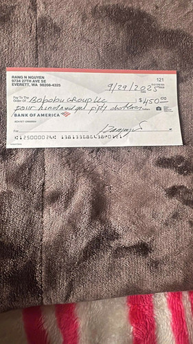 6D53EBEE 3613 423E 88E4 C13CF6876B7D.jpg