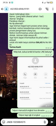 JNEB 1025884575 PATMAWATI.jpg