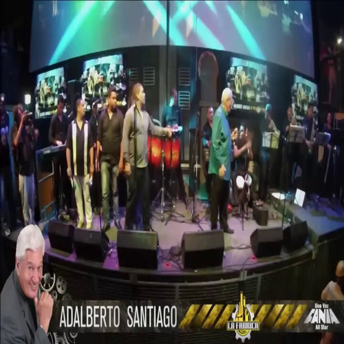 1r4GYvSRZmye Drv.jpg